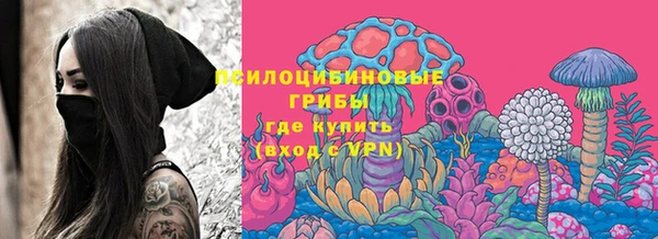 ECSTASY Арсеньев
